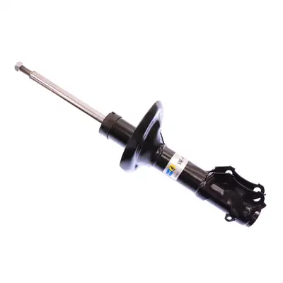Bilstein Front Volkswagen Golf 1994-1985, Jetta 1994-1985 B4 OE Replacement Suspension Strut Assembly