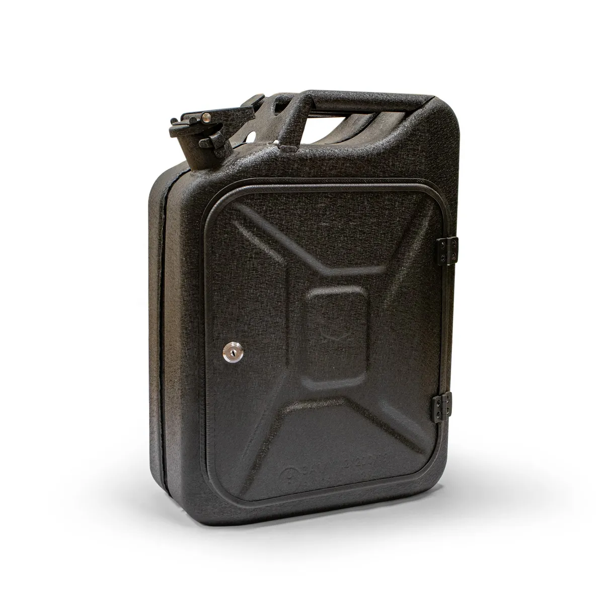 Jerry Can Mini Bar product image