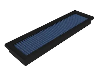 aFe Power AFE Power Magnum FLOW OE Replacement Air Filter w/ Pro 5R Media Ford Escape 23-25 L4-2.0L (t) 30-10440R 30-10440R