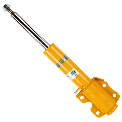 Bilstein Front Suspension Strut Assembly mb Sprinter 901902903;f;b6
