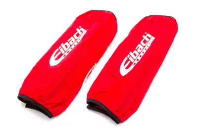 Eibach Springs Eibach ESB14.500 Pair of Spring Bags