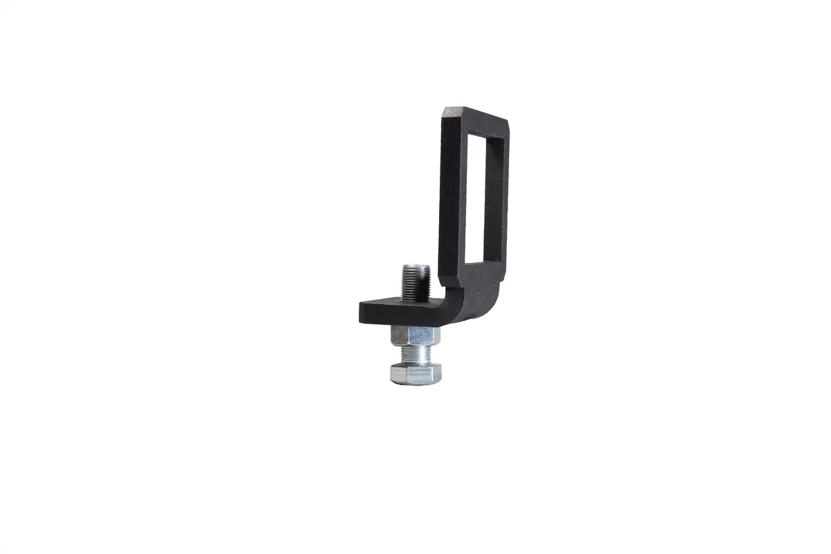BulletProof 3 Anti-Rattle Clamp 3ANTIRATTLE product image