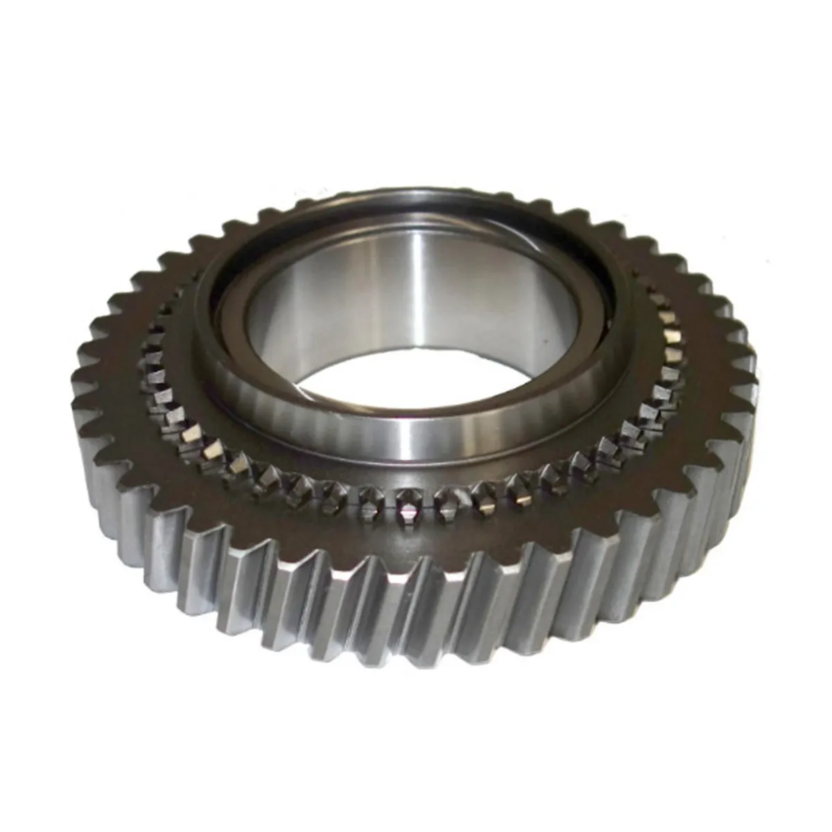 Yukon Gear and Axle USA Standard Manual Transmission Zf-S547 Reverse Gear zf S547 m t 97- 01 Reverse Gear