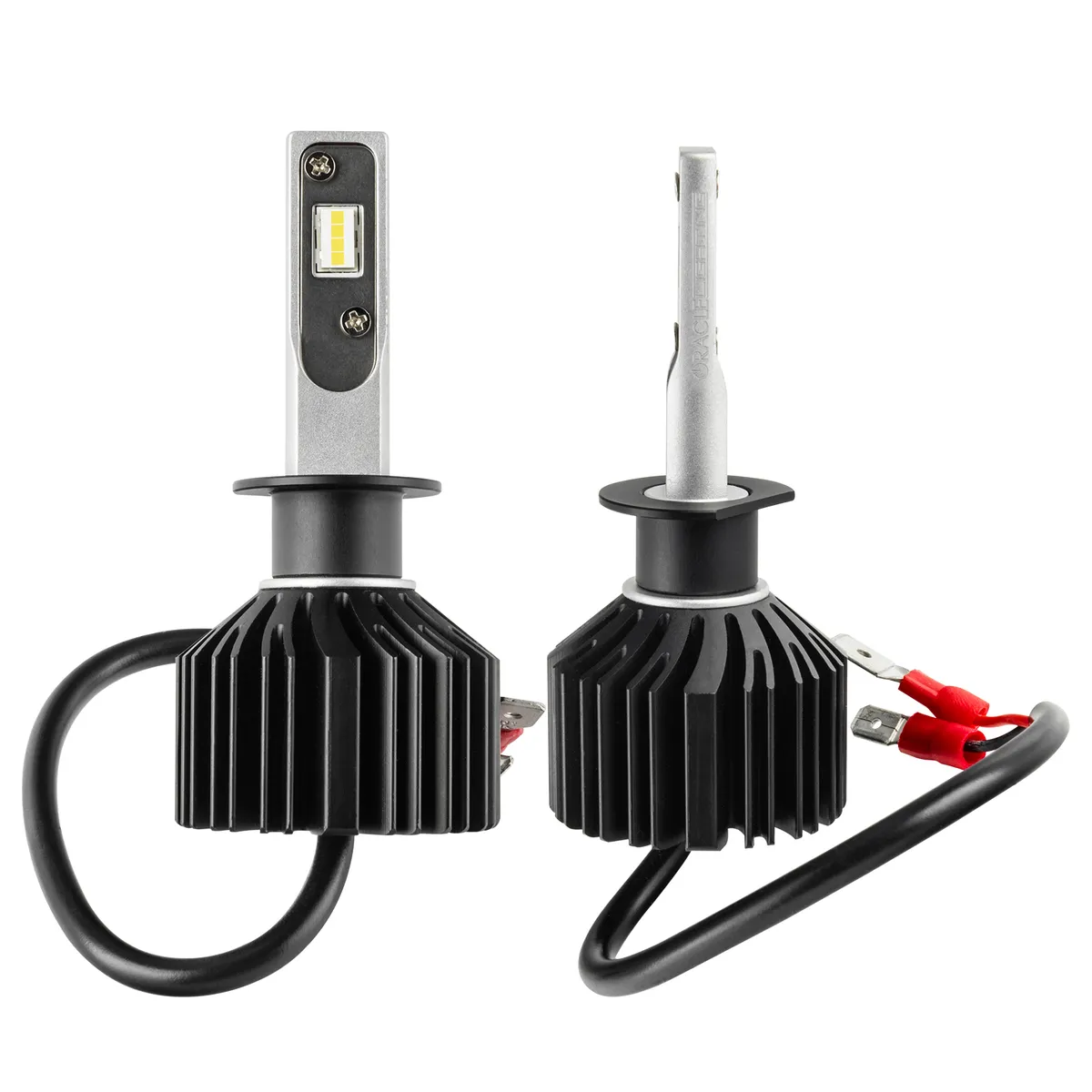 ORACLE Lighting H1 - VSeries LED Light Bulb Conversion Kit High/Low Beam (Non-Projector) product image
