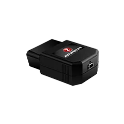 Z Automotive JK Blaster Programmer - JK product image