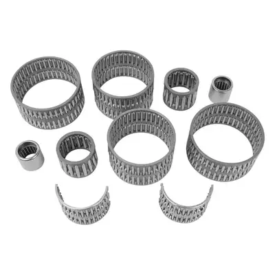 Yukon Gear and Axle USA Standard Manual Transmission zf S542 S547 Needle Bearing Kit S542 S547 m t Needle Bearing Kit