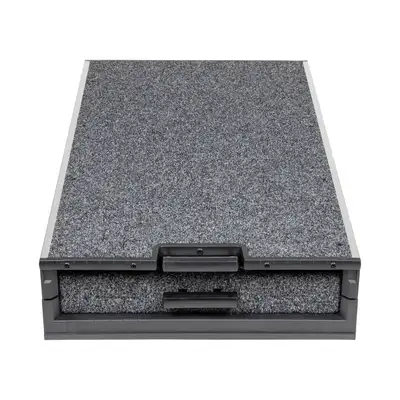 ARB Roller Floor Outback Solutions Modules