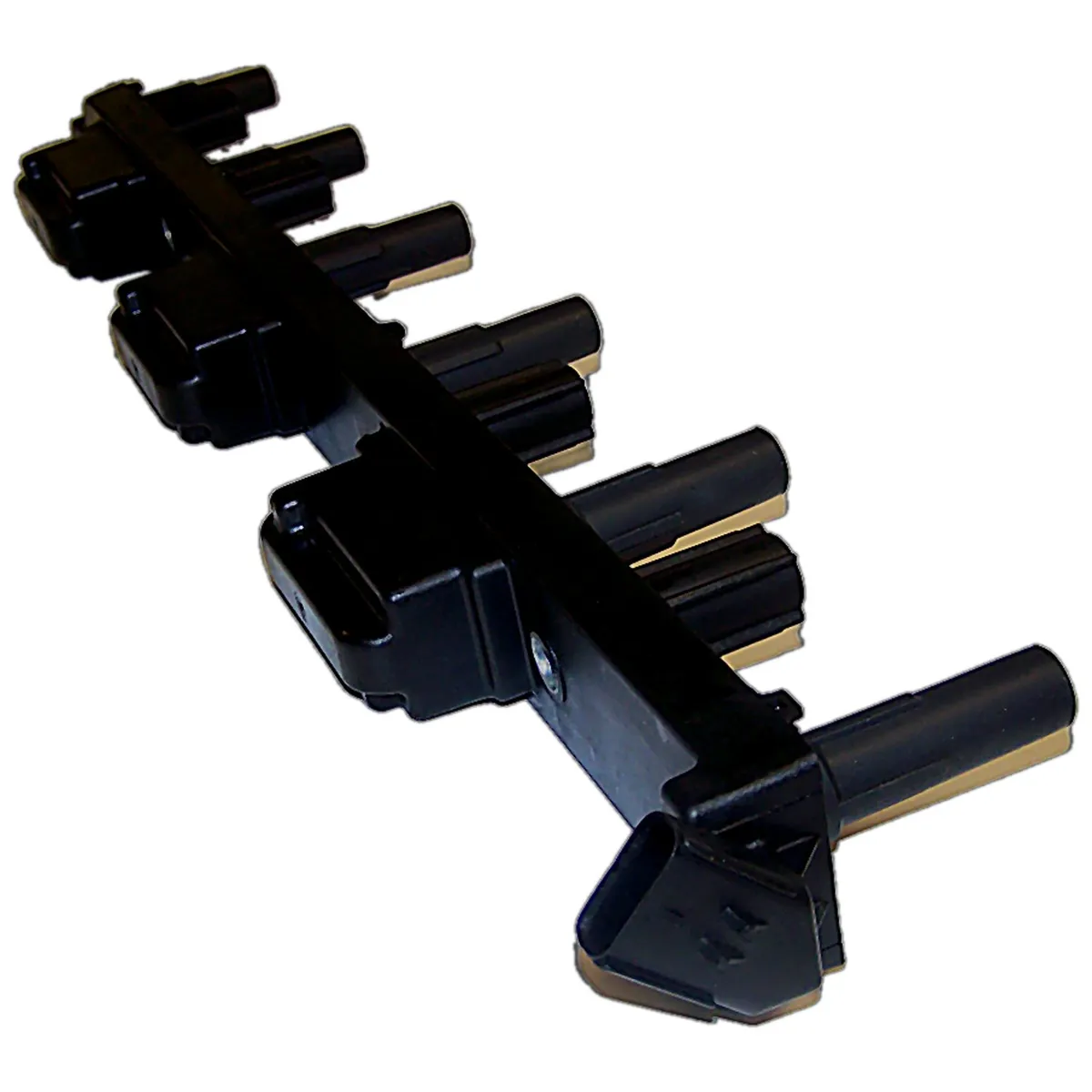 1999-1999 Grand Cherokee WJ w/ 4.0L engine product image