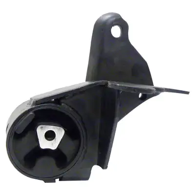 Crown Automotive Jeep Replacement Crown Automotive Jeep Replacement 5281314AB Transmission Mount for 97-00 Dodge, Chrysler, Plymouth Minivans w/ 41TE Trans.