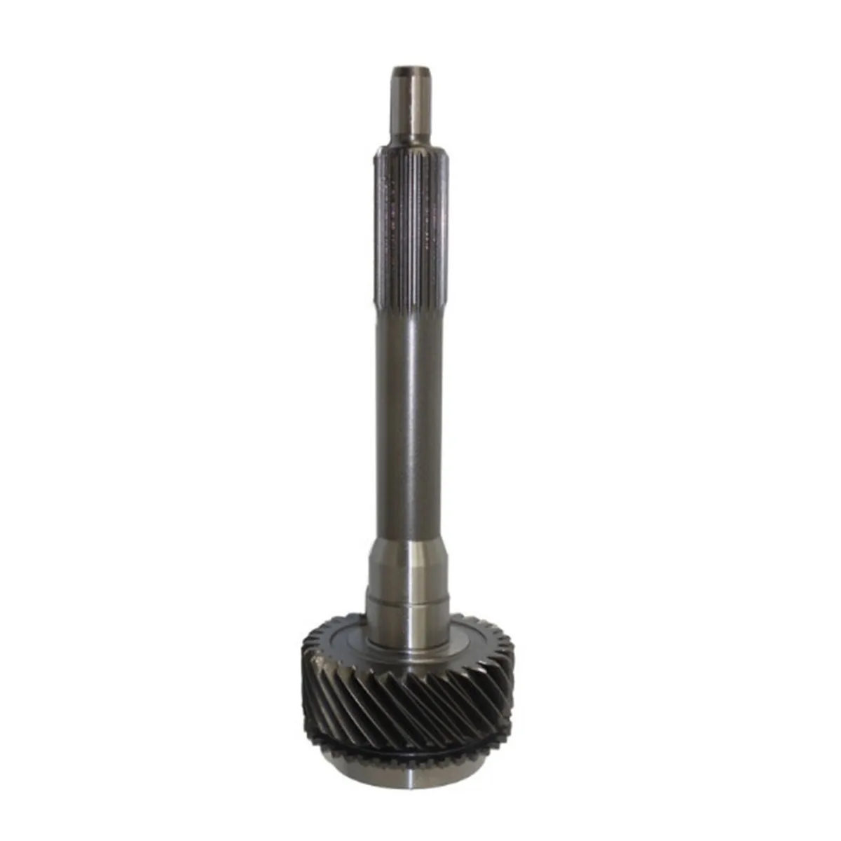 Yukon Gear and Axle USA Standard Manual Transmission T56 Input 1998-2002 GM 31-Tooth 26-Spl T56 M T INPUT 98- 02 GM 31
