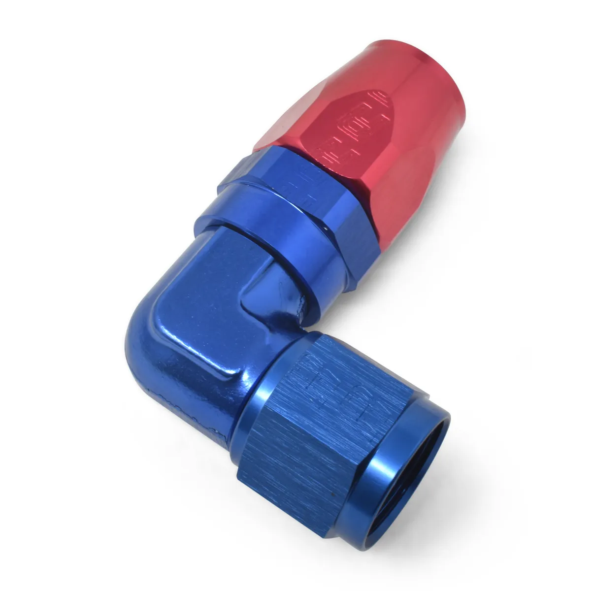 H/End 6 F/Flow Forged 90d product image