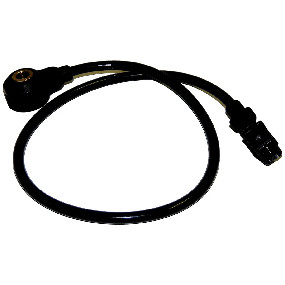 2001-2003 PL Neon w/ 1.6L Engine;2002-2004 LH Concorde Intrepid 300M LHS w/ 2.7L Engine;2003-2007 PT Cruiser w/ 1.6L Engine;2004-2004 JR Sebring Stratus Cirrus w/ 2.7L Engine w/ 50 State Emissions2004-2007 CS Pacifica w/ 3.5L Engine;2005-2007 JR Sebr product image