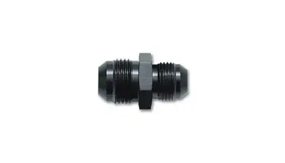 Vibrant Performance Vibrant Performance - 10427 - Reducer Adapter Fittings; Size: -12AN x -20AN