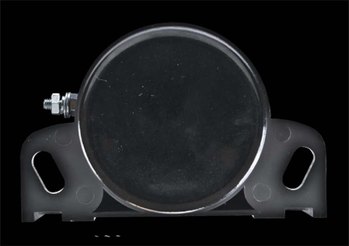 Hella 009148141 HELLA Back Up Alarm 009148141 product image