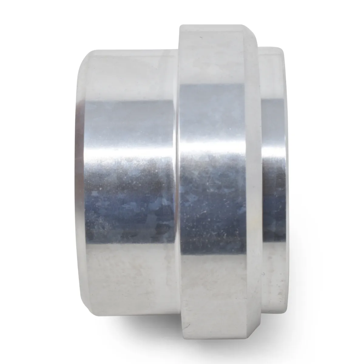 Aluminum Tank Welding Bung 1/2 product image