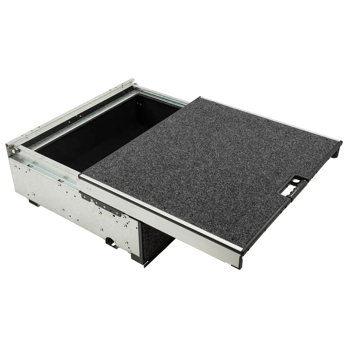 ARB Roller Drawer w/ Roller Floor - 33x31x13 - JL 4Dr product image