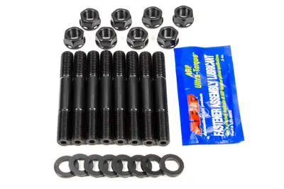 ARP Auto Racing Chrysler Cast Iron Sl6 Main Stud Kit