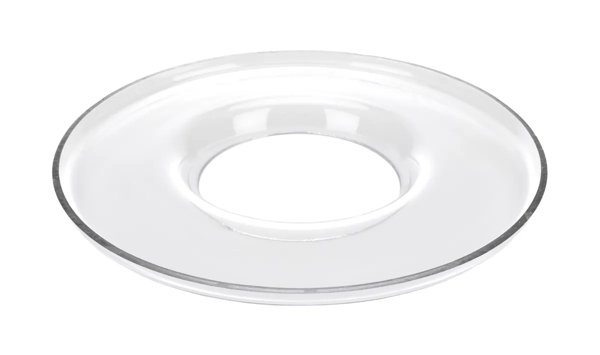 otr filters Base Air Cleaner 11in