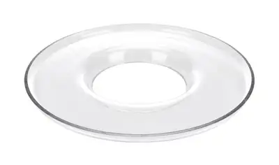 otr filters Base Air Cleaner 11in