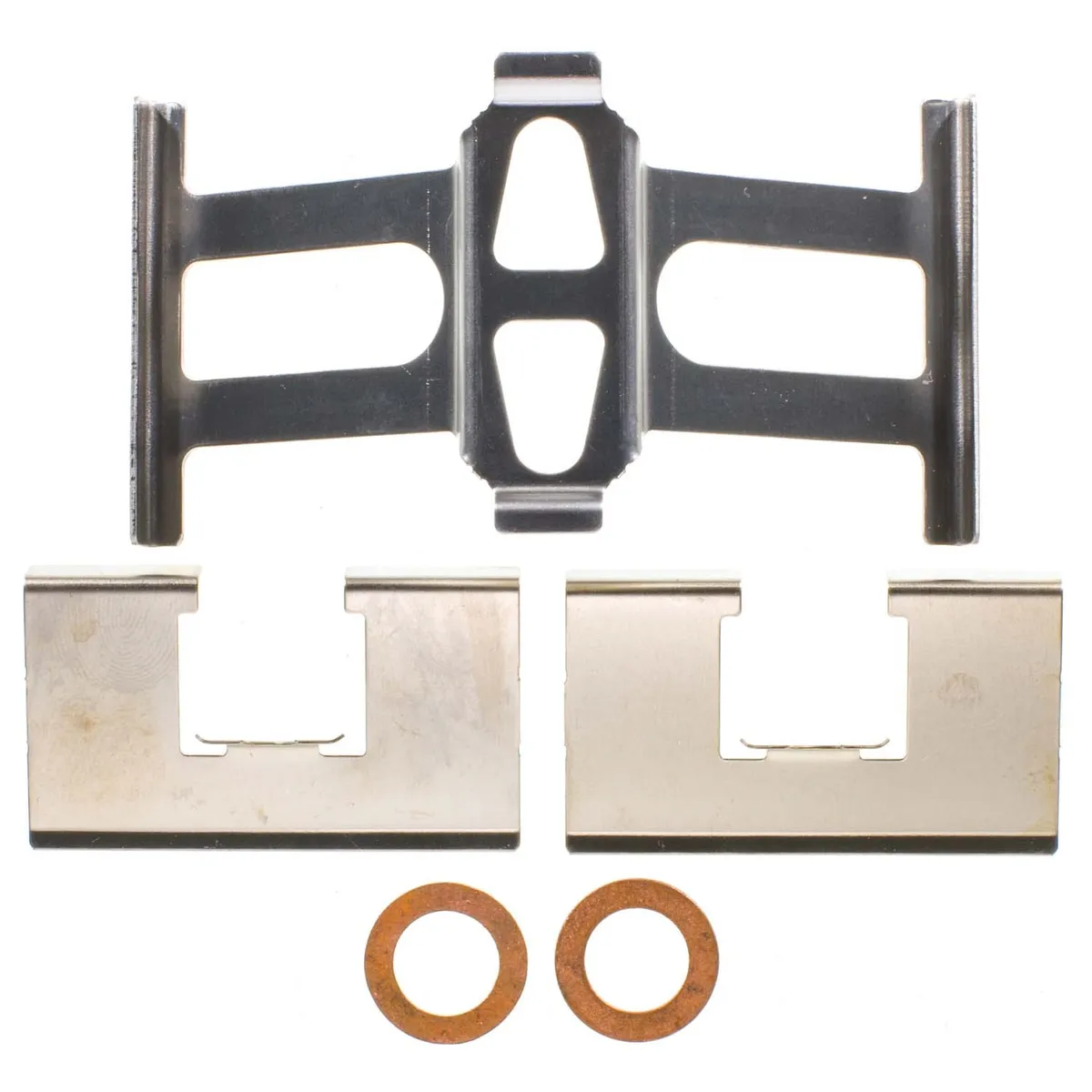 Rear Left Acura TSX 2008-2004 Honda Accord 2007-1998 product image