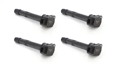 NGK NGK M5174-4 CL11 MOD Ignition Coil Pack M5174-4