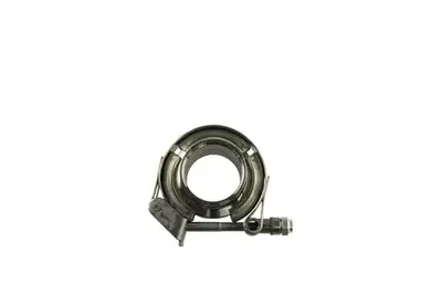 TurboSmart USA Turbosmart - TS-ECK-150 - Multi-Purpose Clamp