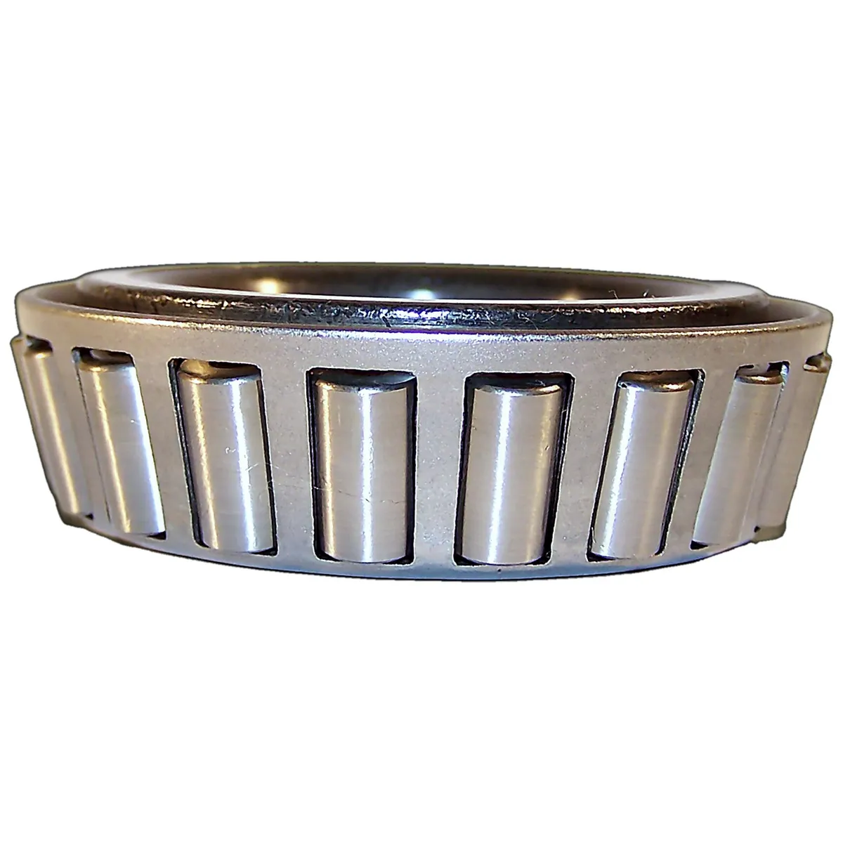 Bearing 1997-2000 NS Minivan w/ 41TE Transmission (Left Differential Bearing); 1997-2000 GS (Europe) Minivan w/ 41TE Transmission (Left Differential Bearing); 2001-2007 RS Minivan w/ 41TE Transmission (Left Differential Bearing); 2004-2007 RS Minivan w product image