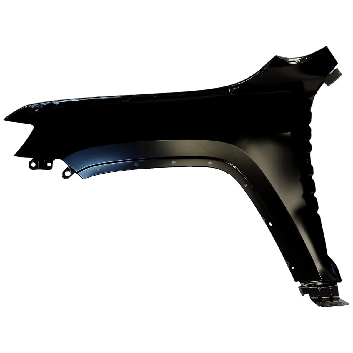 Fender 2011-2015 WK Grand Cherokee product image