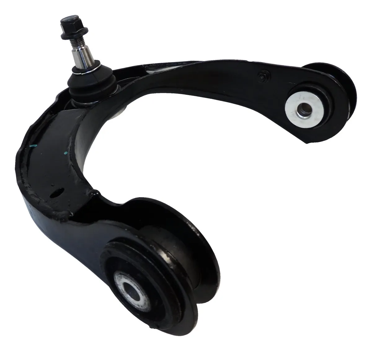 Control Arm 2011-2015 WK Grand Cherokee; 2011-2014 WD Durango product image