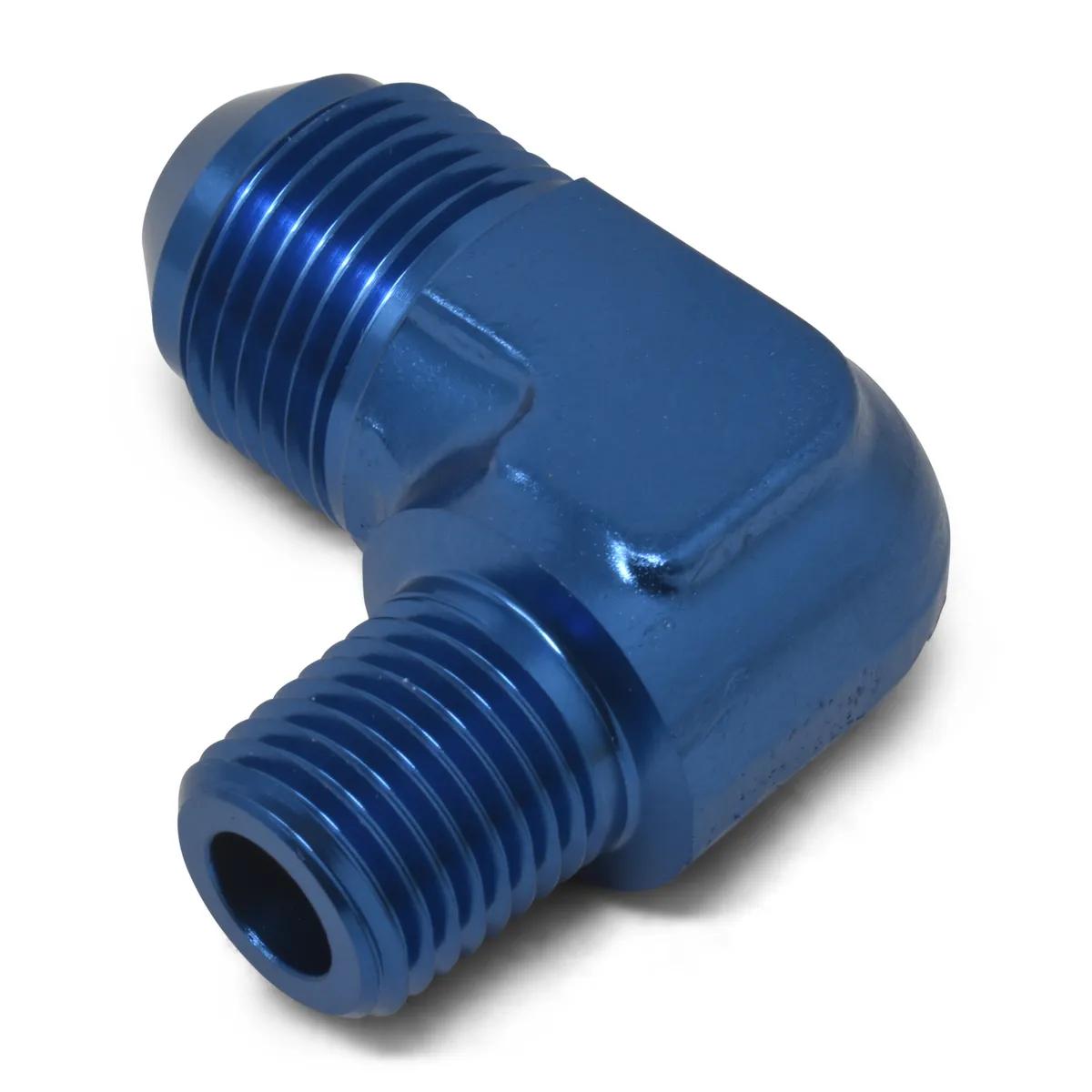 Adpt 8 X 3/8 90d product image