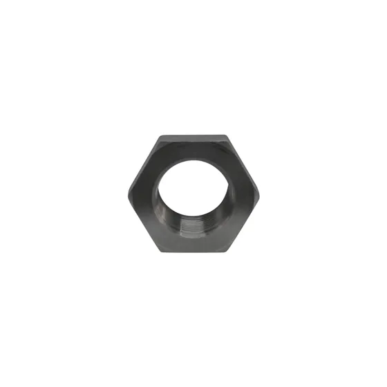 Yukon Gear and Axle USA Standard Manual Transmission Counter Shaft Nut Mitsubishi