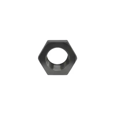 Yukon Gear and Axle USA Standard Manual Transmission Counter Shaft Nut Mitsubishi