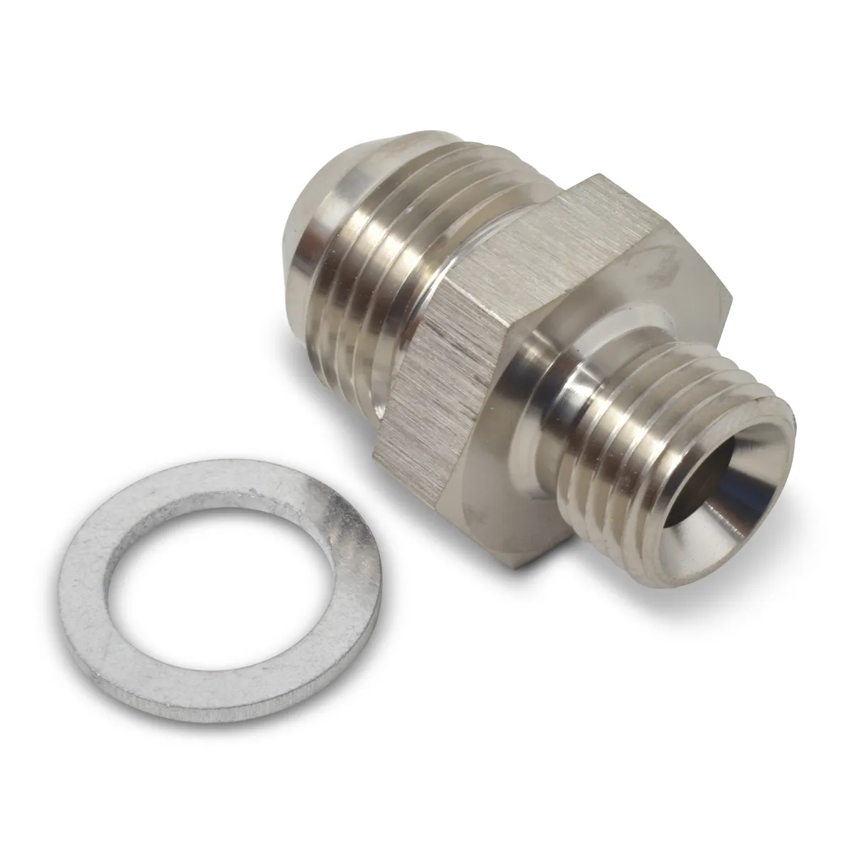 Endura Adapter Fitting #6 to 16mm x 1.5 product image