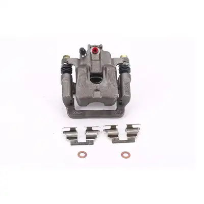 PowerStop Rear Left Honda Odyssey 2004-2002