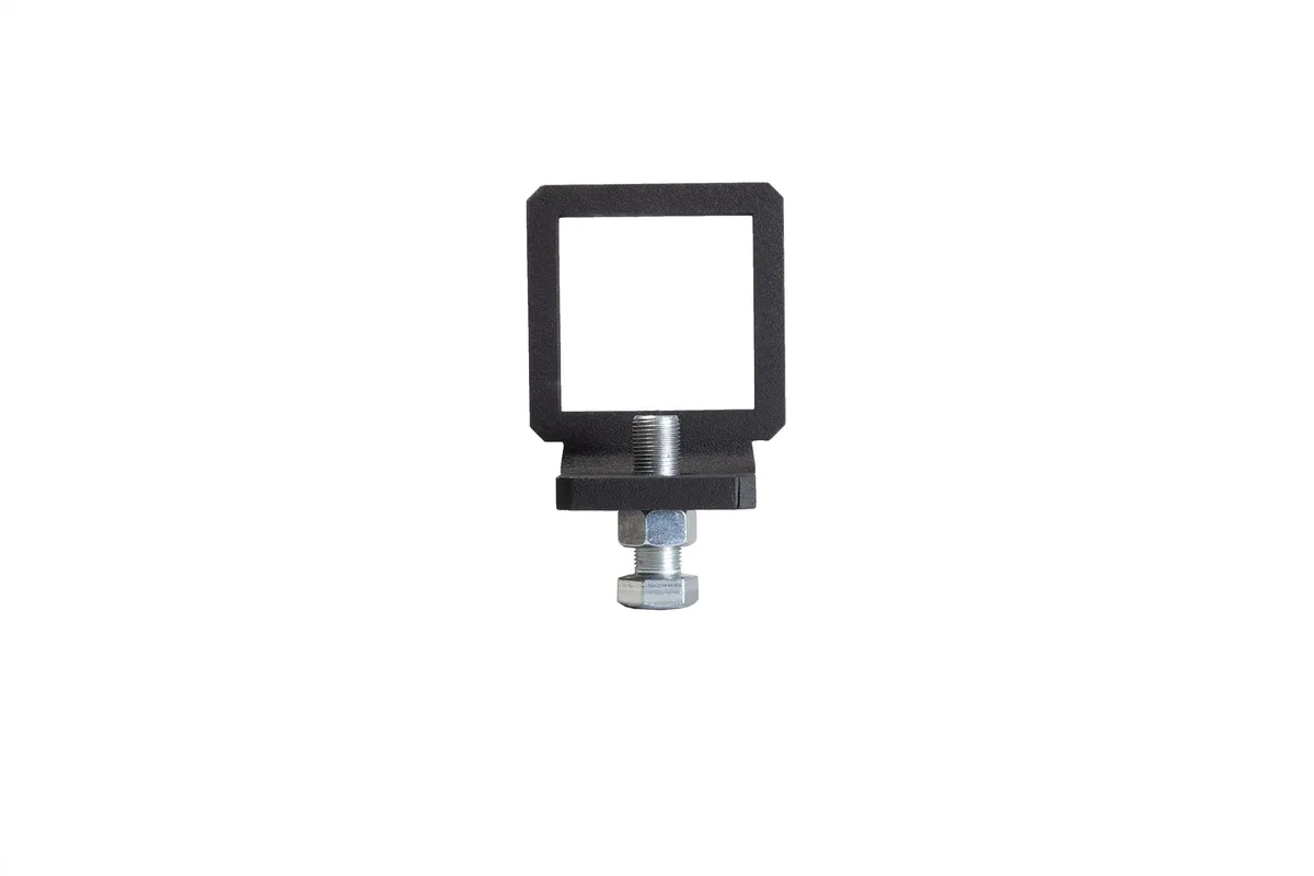 BulletProof 3 Anti-Rattle Clamp 3ANTIRATTLE product image