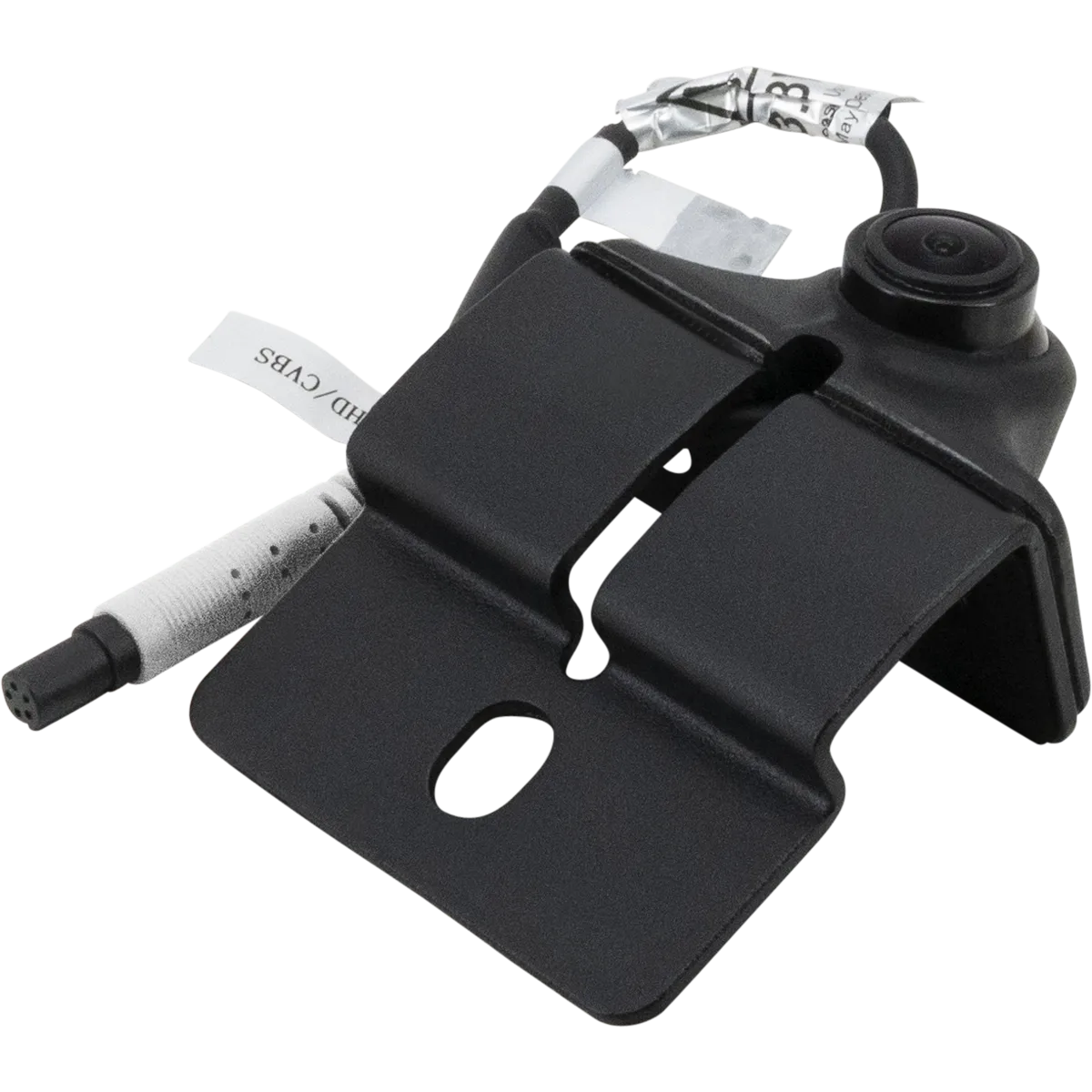 Jeep Wrangler JK (2007-2018) AHD Dual Blind Spot Camera Kit (set of two) product image