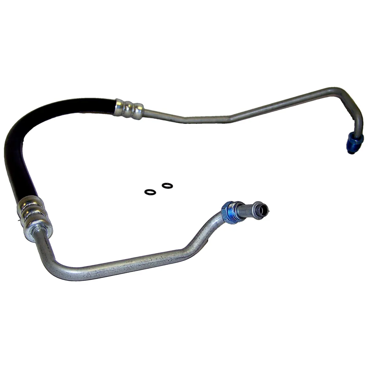 1980-1981 CJ-5 CJ w/ 4.2L (258) engine; Pump to Gear 1980-1981 CJ-7 CJ w/ 4.2L (258) engine; Pump to Gear 1981-1981 CJ-8 CJ w/ 4.2L (258) engine; Pump to Gear product image