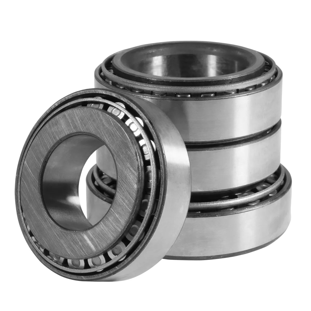 Master Overhaul Kit For GM 8.5 Inch Differential With Aftermarket Positraction 8.5 Inch GM Rear Master Kit W/Aftermarket Ag-Pro Ydg Xhd-Std Eat Or Det (Incl Supr Shms) Yukon Gear product image