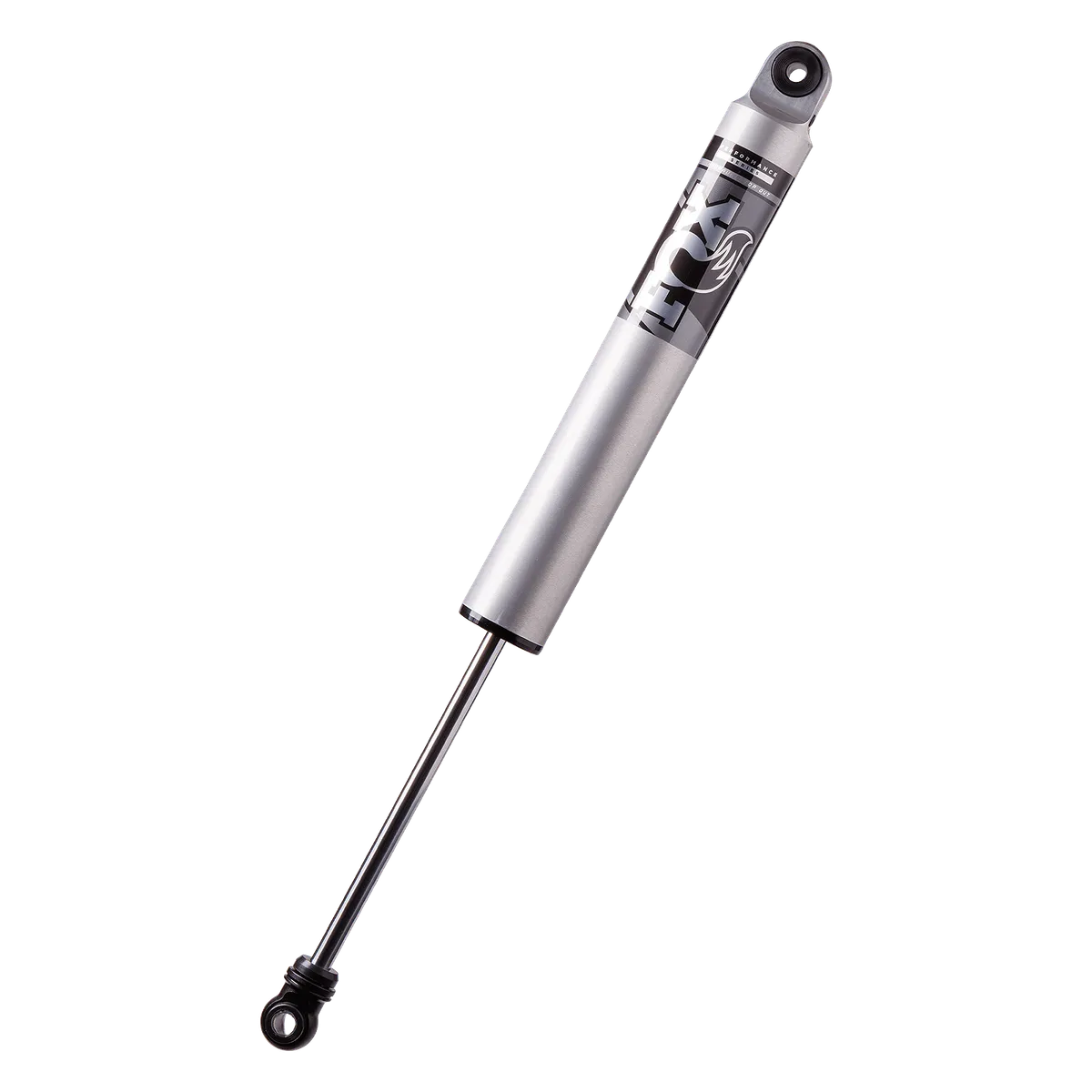 FOX Offroad Shocks Shock Absorber 19-On Jeep Gladiator JT Front 2.5 Truck Performance Series IFP 4.5-6 Lift Hto FOX