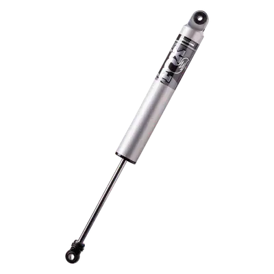 FOX Offroad Shocks Shock Absorber 19-On Jeep Gladiator JT Front 2.5 Truck Performance Series IFP 4.5-6 Lift Hto FOX