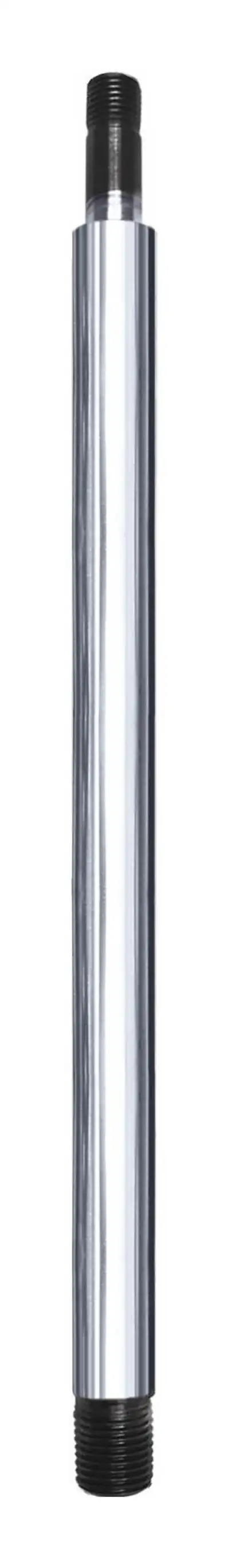 QA1 QA1 9028-135 Piston Rod .500 OD 7