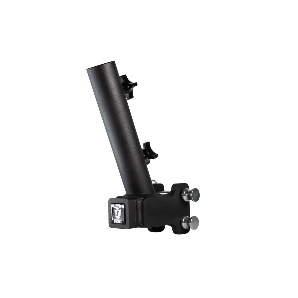 BulletProof Flag Holder Attachment FLAGHOLDER product image