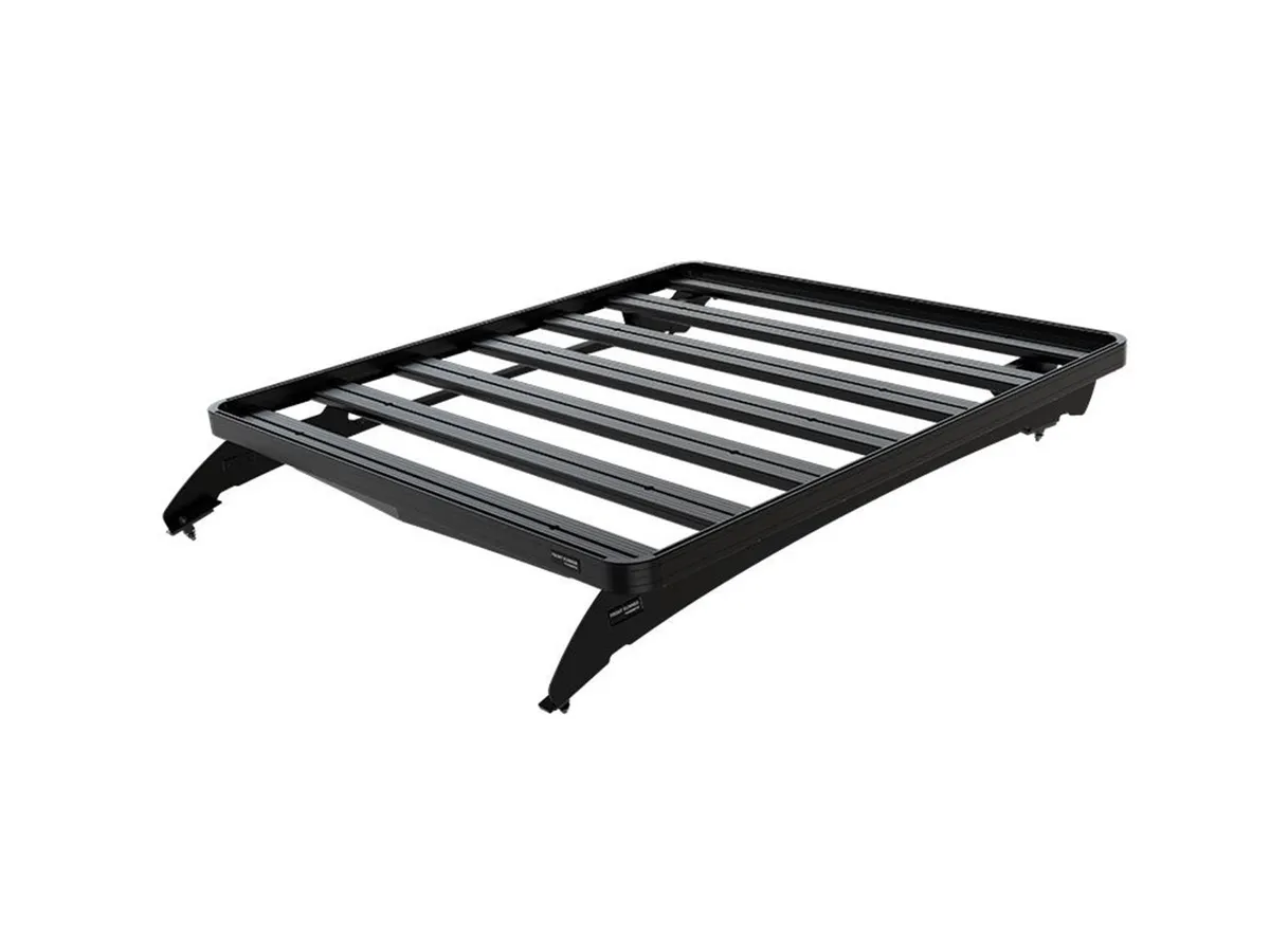 Volkswagen Amarok 2023-Current Slimline II Roof Rack product image