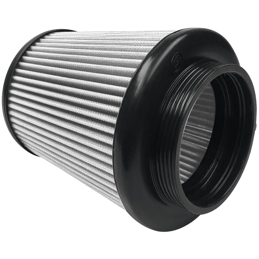 Replacement Filter for S&B Cold Air Intake Kit (Disposable, Dry Media) product image