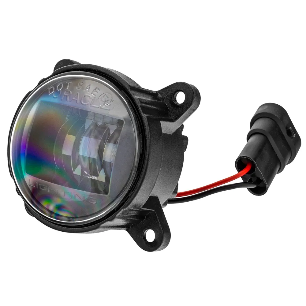ORACLE Lighting 60mm 15W Low Beam LED Emitter Module product image