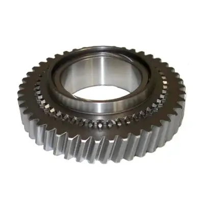 Yukon Gear and Axle USA Standard Manual Transmission Zf-S547 Reverse Gear zf S547 m t 97- 01 Reverse Gear