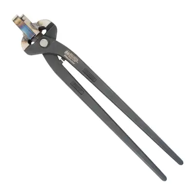 Wehrs Machine & Racing Products Tin Notcher for 1-1/4in Tube