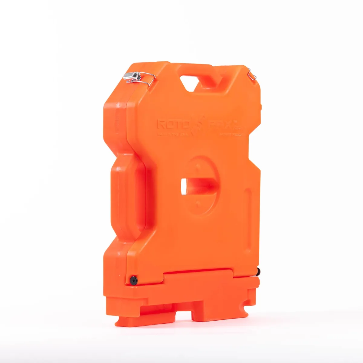 Roto Pax Empty Road & Trail Emergency Pack product image