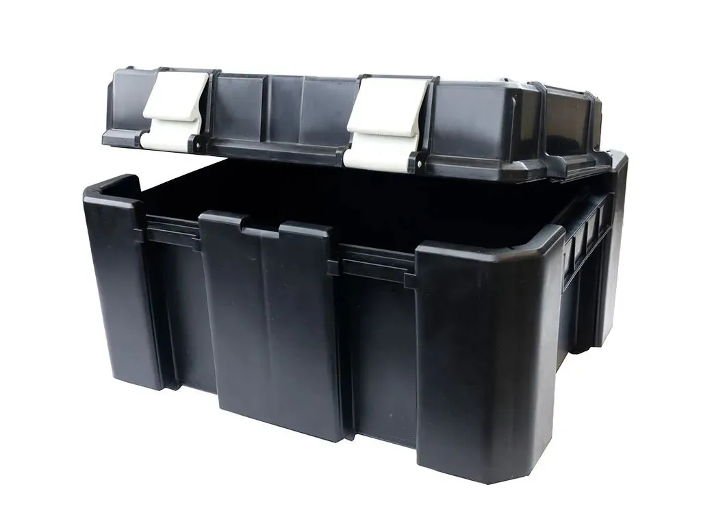 Front Runner Wolf Pack Pro Hi-Lid Kit SBOX076 product image