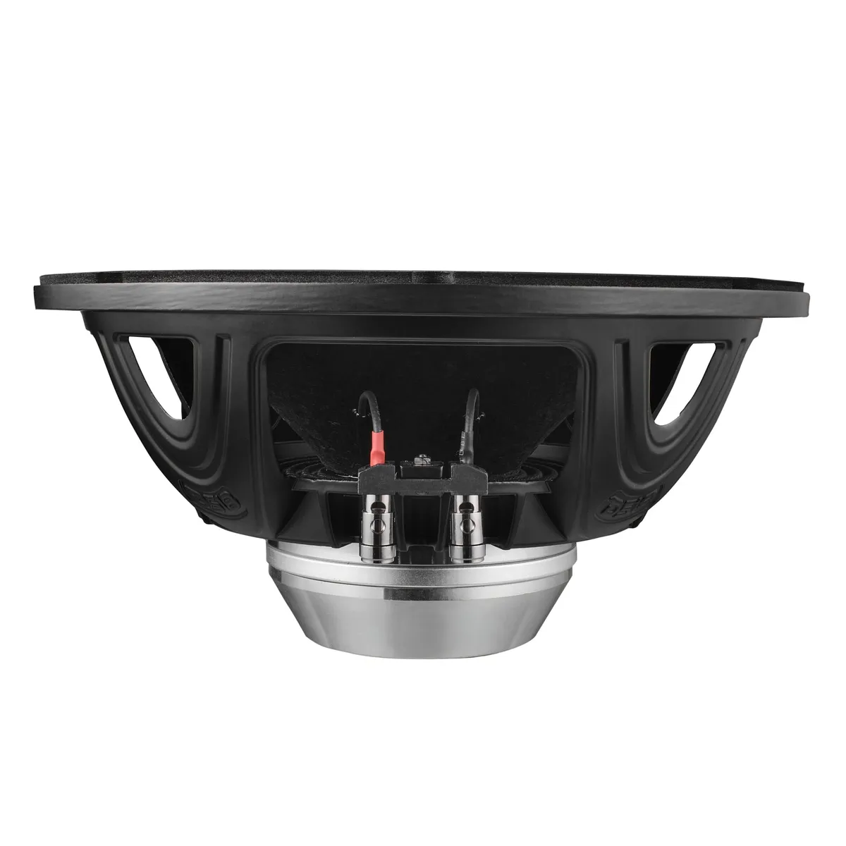 XL 12" Mid-Range Loudspeaker 8-Ohm with Neodymium Magnet 500 Watts RMS product image